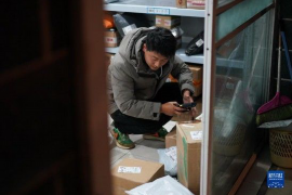 上街专业讨债公司有哪些核心服务？