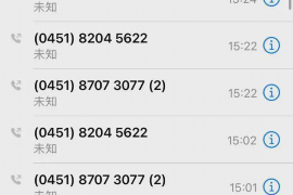 上街为什么选择专业追讨公司来处理您的债务纠纷？