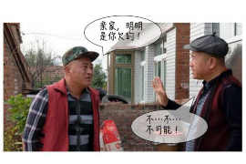 上街专业催债公司的市场需求和前景分析