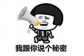 上街上街专业催债公司，专业催收